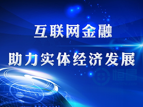 上海金融招聘信息_江西人事考试信息网 江西公务员考试网 江西事业单位考试网 江西中公教育(3)